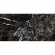 Керамогранит Gresse Simbel Carbon 60x120, GRS05-03 Керамогранит Gresse Simbel Carbon 60x120, GRS05-03