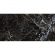 Керамогранит Gresse Simbel Carbon 60x120, GRS05-03 Керамогранит Gresse Simbel Carbon 60x120, GRS05-03