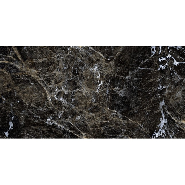 Керамогранит Gresse Simbel Carbon 60x120, GRS05-03 Керамогранит Gresse Simbel Carbon 60x120, GRS05-03