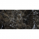 Керамогранит Gresse Simbel Carbon 60x120, GRS05-03 Керамогранит Gresse Simbel Carbon 60x120, GRS05-03