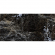 Керамогранит Gresse Simbel Carbon 60x120, GRS05-03 Керамогранит Gresse Simbel Carbon 60x120, GRS05-03