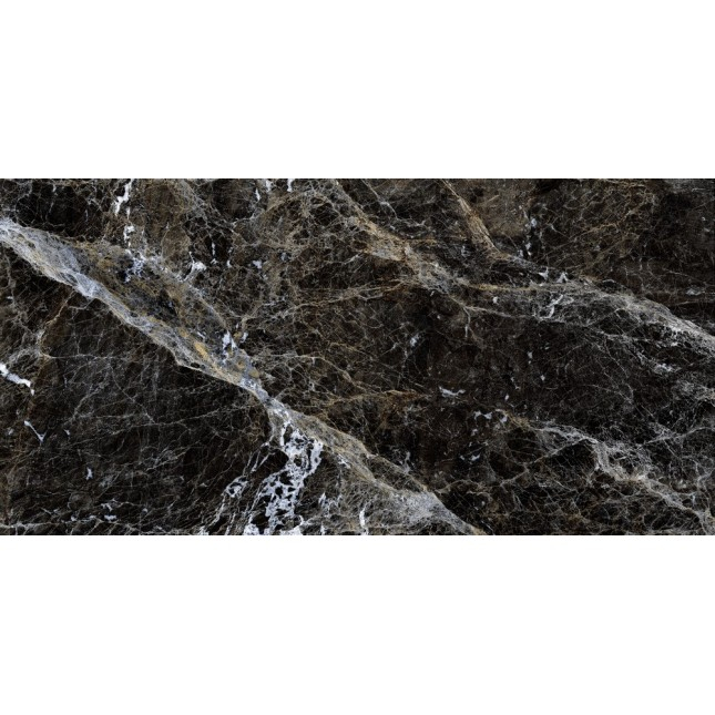Керамогранит Gresse Simbel Carbon 60x120, GRS05-03 Керамогранит Gresse Simbel Carbon 60x120, GRS05-03