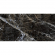 Керамогранит Gresse Simbel Carbon 60x120, GRS05-03 Керамогранит Gresse Simbel Carbon 60x120, GRS05-03