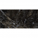 Керамогранит Gresse Simbel Carbon 60x120, GRS05-03 Керамогранит Gresse Simbel Carbon 60x120, GRS05-03