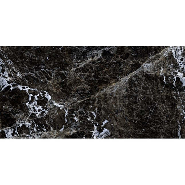 Керамогранит Gresse Simbel Carbon 60x120, GRS05-03 Керамогранит Gresse Simbel Carbon 60x120, GRS05-03
