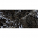 Керамогранит Gresse Simbel Carbon 60x120, GRS05-03 Керамогранит Gresse Simbel Carbon 60x120, GRS05-03