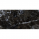 Керамогранит Gresse Simbel Carbon 60x120, GRS05-03 Керамогранит Gresse Simbel Carbon 60x120, GRS05-03