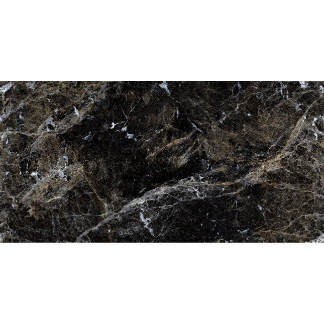Керамогранит Gresse Simbel Carbon 60x120, GRS05-03 Керамогранит Gresse Simbel Carbon 60x120, GRS05-03