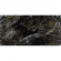 Керамогранит Gresse Simbel Carbon 60x120, GRS05-03 Керамогранит Gresse Simbel Carbon 60x120, GRS05-03