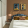 Настольная лампа Е27 1*60W 220V AKIVI MODERNI LN26 474 LUMION 8149/1T, композиция 5