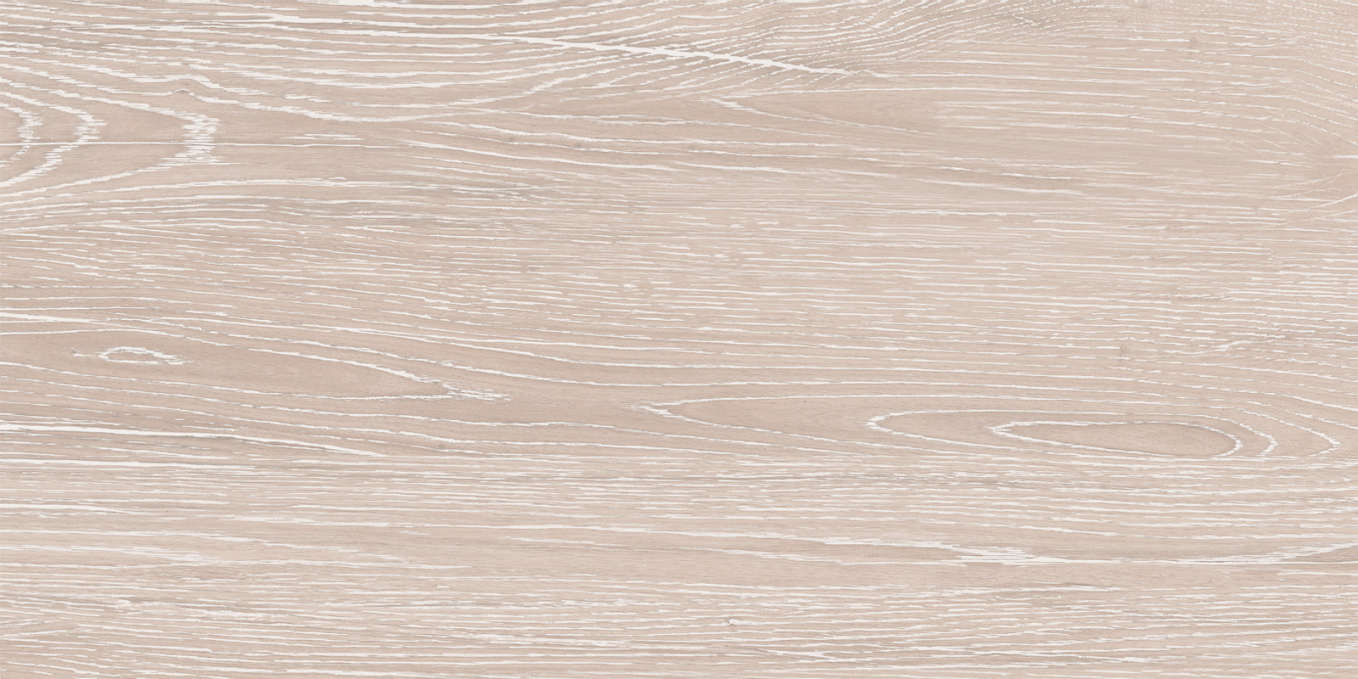 Плитка настенная AltaCera Artdeco Wood 25x50, WT9ARE08 Плитка настенная AltaCera Artdeco Wood 25x50, WT9ARE08