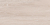 Плитка настенная AltaCera Artdeco Wood 25x50, WT9ARE08