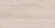 Плитка настенная AltaCera Artdeco Wood 25x50, WT9ARE08 Плитка настенная AltaCera Artdeco Wood 25x50, WT9ARE08