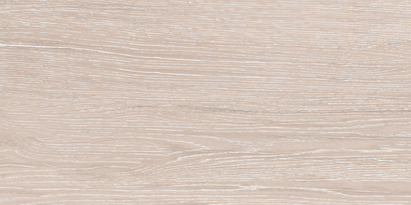 Плитка настенная AltaCera Artdeco Wood 25x50, WT9ARE08 Плитка настенная AltaCera Artdeco Wood 25x50, WT9ARE08