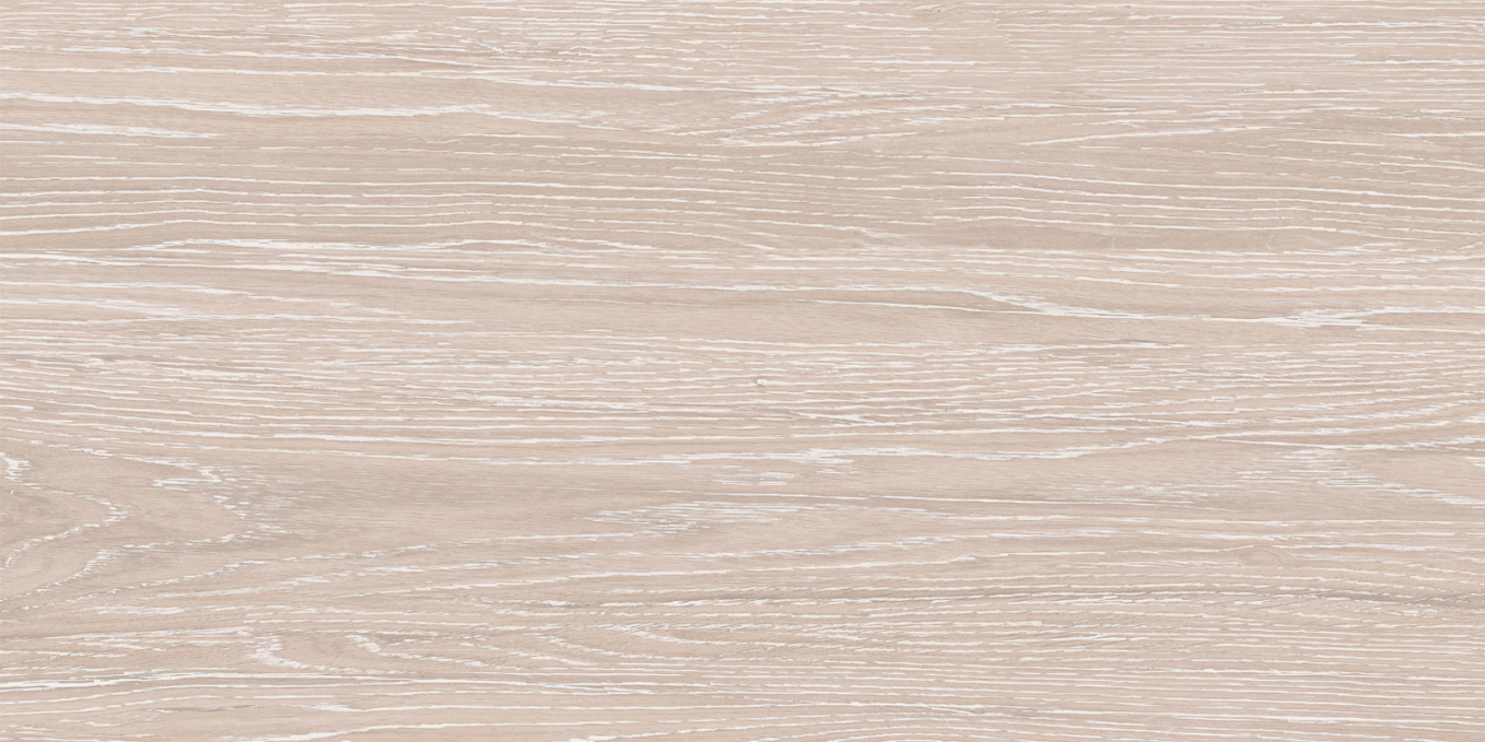 Плитка настенная AltaCera Artdeco Wood 25x50, WT9ARE08 Плитка настенная AltaCera Artdeco Wood 25x50, WT9ARE08