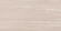 Плитка настенная AltaCera Artdeco Wood 25x50, WT9ARE08 Плитка настенная AltaCera Artdeco Wood 25x50, WT9ARE08