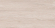 Плитка настенная AltaCera Artdeco Wood 25x50, WT9ARE08 Плитка настенная AltaCera Artdeco Wood 25x50, WT9ARE08
