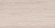 Плитка настенная AltaCera Artdeco Wood 25x50, WT9ARE08 Плитка настенная AltaCera Artdeco Wood 25x50, WT9ARE08