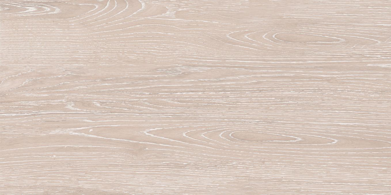 Плитка настенная AltaCera Artdeco Wood 25x50, WT9ARE08 Плитка настенная AltaCera Artdeco Wood 25x50, WT9ARE08