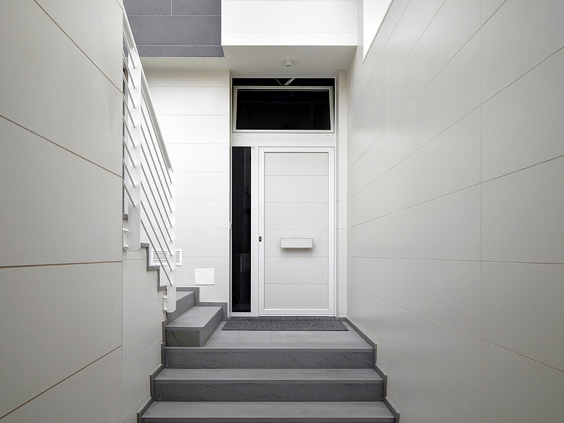 Керамогранит Laminam Collection Bianco Assoluto 20+ 162x324, LAMF009058 Керамогранит Laminam Collection Bianco Assoluto 20+ 162x324, LAMF009058