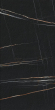 Керамогранит Laminam I Naturali Marmi Sahara Noir Extra Bocciardato B.M. Face A 20+ 162x324, LAMF0M0168 Керамогранит Laminam I Naturali Marmi Sahara Noir Extra Bocciardato B.M. Face A 20+ 162x324, LAMF0M0168