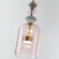 Подвес LED 12W 4000К 1400Лм PALLETA L-VISION ODL24 368 ODEON LIGHT 5045/12L, композиция 3 Подвес LED 12W 4000К 1400Лм PALLETA L-VISION ODL24 368 ODEON LIGHT 5045/12L, композиция 3