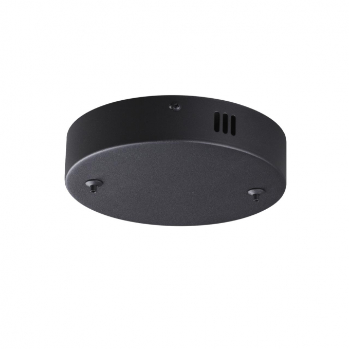 Основание для подвеса 220V ECHO LEDIO LN26 262 LUMION 6530/2L, изображение 1 Основание для подвеса 220V ECHO LEDIO LN26 262 LUMION 6530/2L, изображение 1