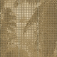 Обои Zambaiti Parati Trussardi VII, 18978