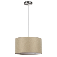 Подвес Е27 2*60W 220V NIKKI MODERNI LN26 527 LUMION 8250/2 Подвес Е27 2*60W 220V NIKKI MODERNI LN26 527 LUMION 8250/2