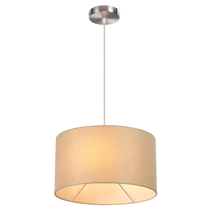 Подвес Е27 2*60W 220V NIKKI MODERNI LN26 527 LUMION 8250/2, дополнительный ракурс Подвес Е27 2*60W 220V NIKKI MODERNI LN26 527 LUMION 8250/2, дополнительный ракурс