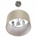 Подвес Е27 2*60W 220V NIKKI MODERNI LN26 527 LUMION 8250/2, фото на цветном фоне 1 Подвес Е27 2*60W 220V NIKKI MODERNI LN26 527 LUMION 8250/2, фото на цветном фоне 1