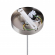Подвес Е27 2*60W 220V NIKKI MODERNI LN26 527 LUMION 8250/2, композиция 3 Подвес Е27 2*60W 220V NIKKI MODERNI LN26 527 LUMION 8250/2, композиция 3