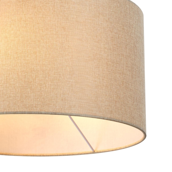 Подвес Е27 2*60W 220V NIKKI MODERNI LN26 527 LUMION 8250/2, композиция 4 Подвес Е27 2*60W 220V NIKKI MODERNI LN26 527 LUMION 8250/2, композиция 4