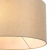 Подвес Е27 2*60W 220V NIKKI MODERNI LN26 527 LUMION 8250/2, композиция 4 Подвес Е27 2*60W 220V NIKKI MODERNI LN26 527 LUMION 8250/2, композиция 4
