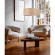 Подвес Е27 2*60W 220V NIKKI MODERNI LN26 527 LUMION 8250/2, фото в интерьере 1 Подвес Е27 2*60W 220V NIKKI MODERNI LN26 527 LUMION 8250/2, фото в интерьере 1
