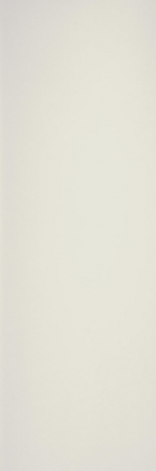 Керамогранит Laminam Solo Bianco 5 100x300, LAMF009819 Керамогранит Laminam Solo Bianco 5 100x300, LAMF009819