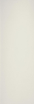 Керамогранит Laminam Solo Bianco 5 100x300, LAMF009819