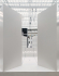 Керамогранит Laminam Solo Bianco 5 100x300, LAMF009819 Керамогранит Laminam Solo Bianco 5 100x300, LAMF009819