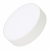 Светильник IM-RONDO-EMERGENCY-3H-R210-20W Day4000 (WH, 120 deg, 230V), Arlight, 038885