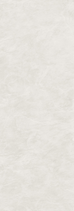 Керамогранит Laminam Slate Alaska 5 120x300, LAMF012548 Керамогранит Laminam Slate Alaska 5 120x300, LAMF012548