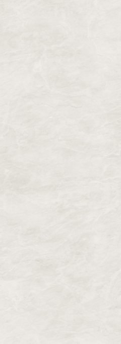 Керамогранит Laminam Slate Alaska 5 120x300, LAMF012548 Керамогранит Laminam Slate Alaska 5 120x300, LAMF012548