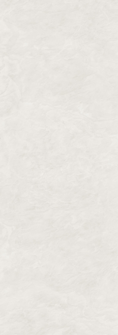 Керамогранит Laminam Slate Alaska 5 120x300, LAMF012548 Керамогранит Laminam Slate Alaska 5 120x300, LAMF012548