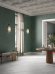 Керамогранит Laminam Slate Alaska 5 120x300, LAMF012548 Керамогранит Laminam Slate Alaska 5 120x300, LAMF012548