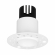 Светильник MS-INVISIO-TRIMLESS-R45-10W Warm3000 (WH-WH, 36 deg, 230V), Arlight, 059161, изображение 1 Светильник MS-INVISIO-TRIMLESS-R45-10W Warm3000 (WH-WH, 36 deg, 230V), Arlight, 059161, изображение 1