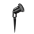 Ландшафтный светильник IP67 GU10 9W 220V LANDSCAPE STREET NT14 400 NOVOTECH 369953