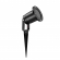 Ландшафтный светильник IP67 GU10 9W 220V LANDSCAPE STREET NT14 400 NOVOTECH 369953, изображение 1 Ландшафтный светильник IP67 GU10 9W 220V LANDSCAPE STREET NT14 400 NOVOTECH 369953, изображение 1