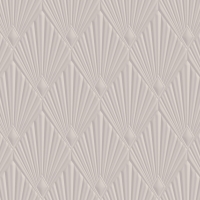 Обои Zambaiti Parati Trussardi VIII, Z30317