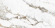 Керамогранит LB Ceramics Янссон (Jansson) 30x60, 6260-0093 Керамогранит LB Ceramics Янссон (Jansson) 30x60, 6260-0093