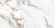 Керамогранит LB Ceramics Янссон (Jansson) 30x60, 6260-0093 Керамогранит LB Ceramics Янссон (Jansson) 30x60, 6260-0093