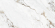 Керамогранит LB Ceramics Янссон (Jansson) 30x60, 6260-0093 Керамогранит LB Ceramics Янссон (Jansson) 30x60, 6260-0093